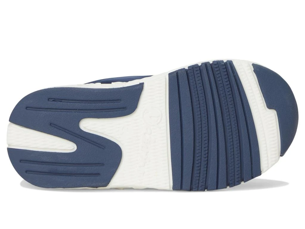Naturino Jesko 2 VL (Toddler/Little Kid) 3