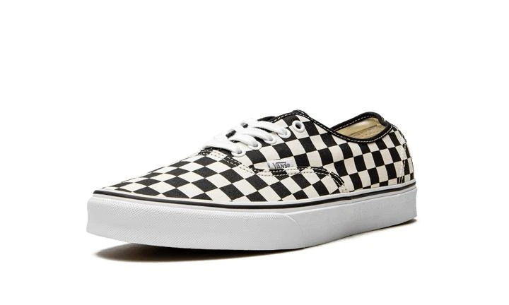 Vans Vans Golden Coast 6