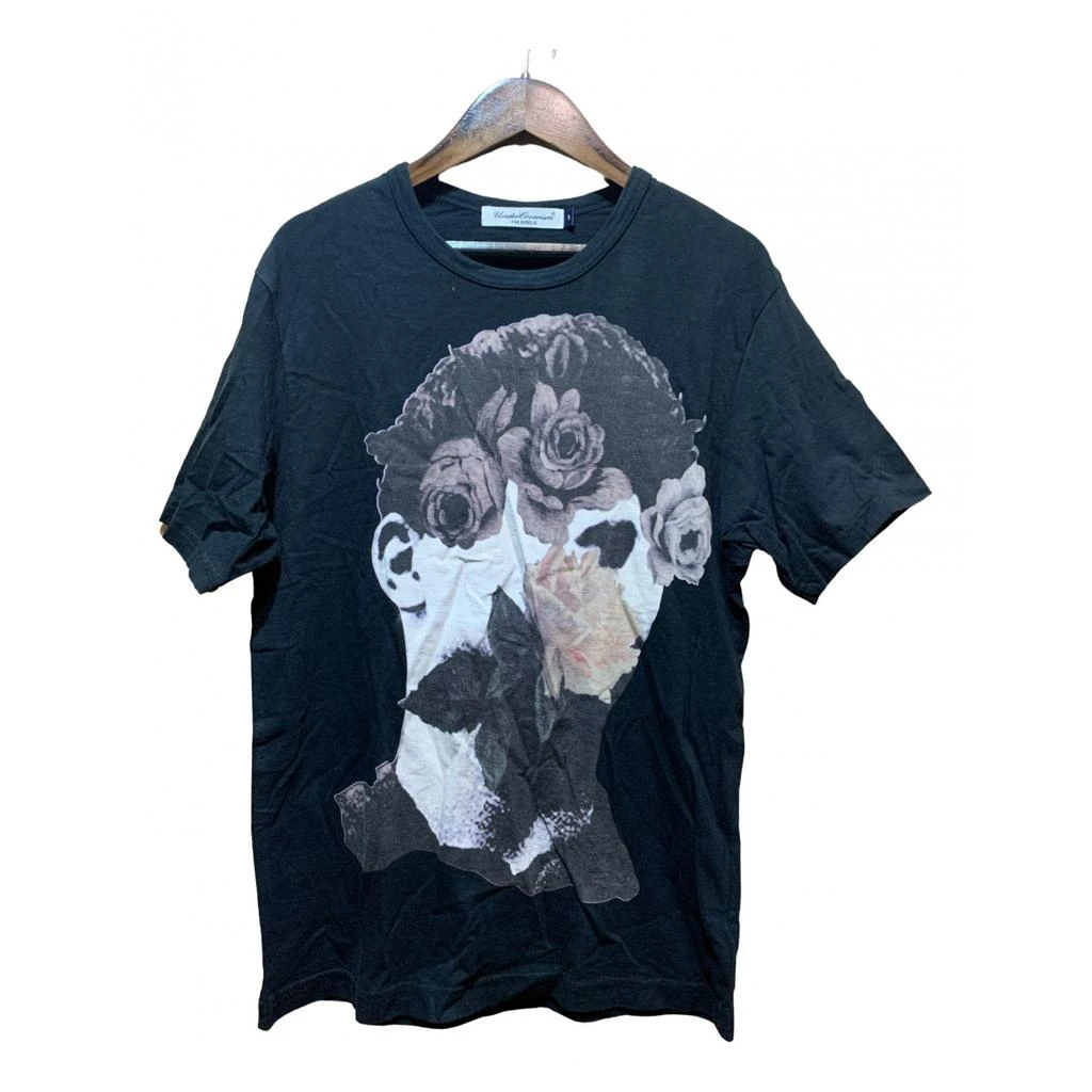 UNDERCOVER Undercover T-shirt 1