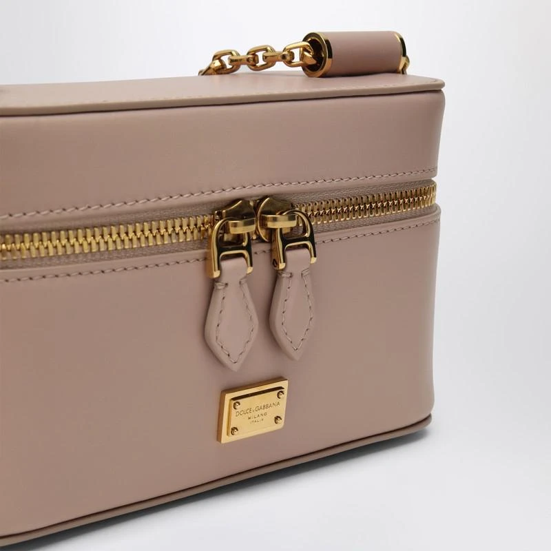 Dolce 
Gabbana Shoulder bag Sicily poudre 6