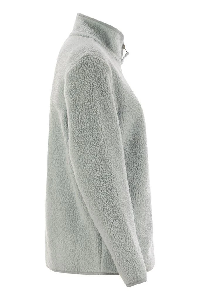 Patagonia Patagonia Fleece Jacket 3