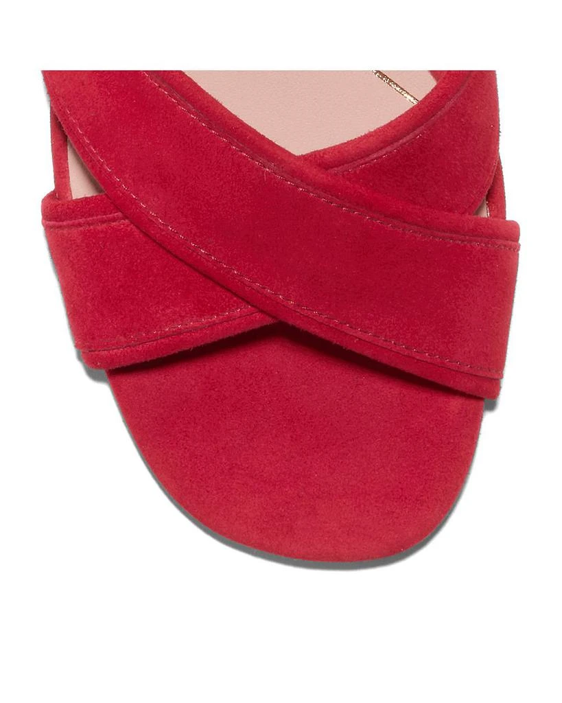 Cole Haan Women's Landon Sandals 5