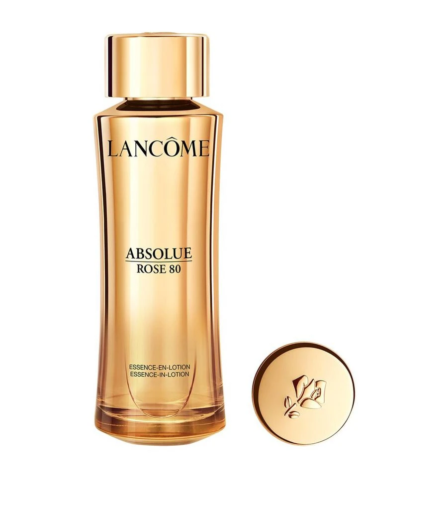Lancôme Absolue Rose 80 Lotion (150ml) 1