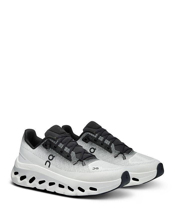 On Women's Cloudtilt Low Top Sneakers