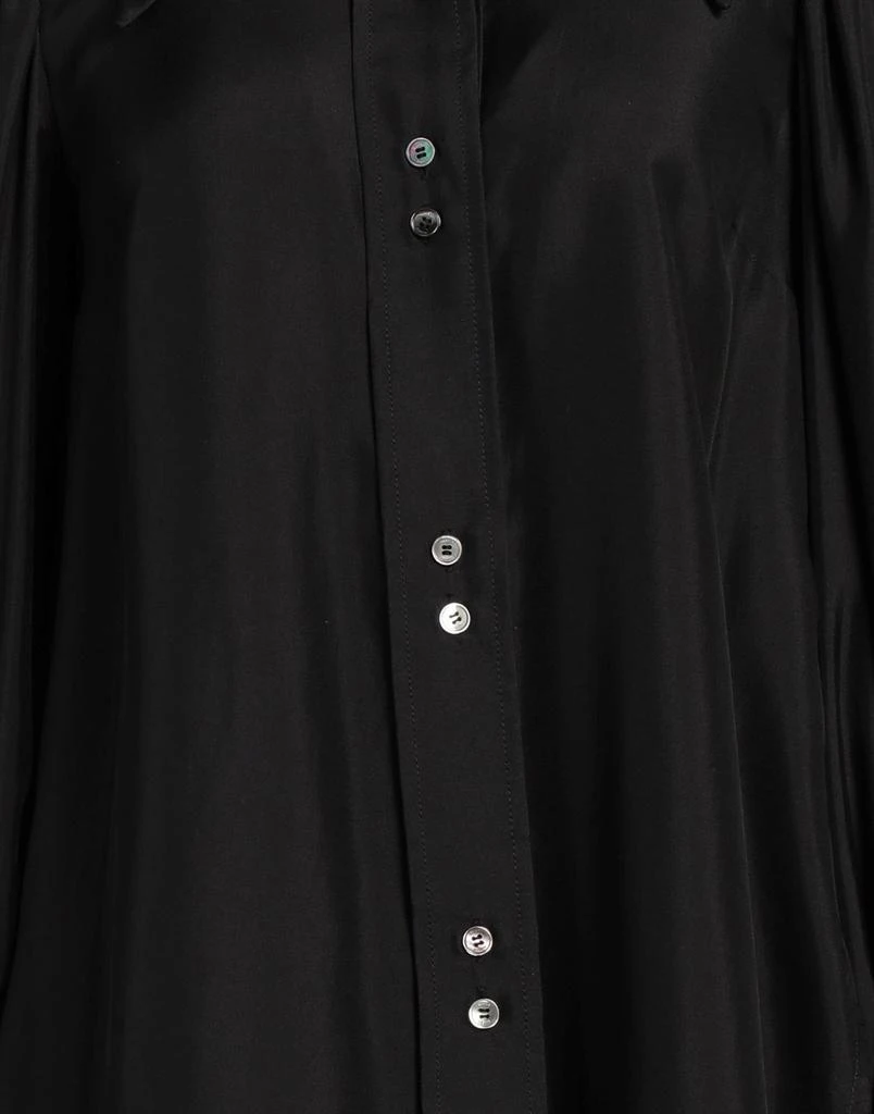 ELLERY Silk shirts & blouses 4