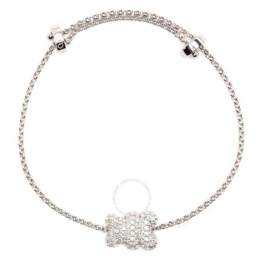 apm Monaco Yummy Bear Adjustable Bracelet 1