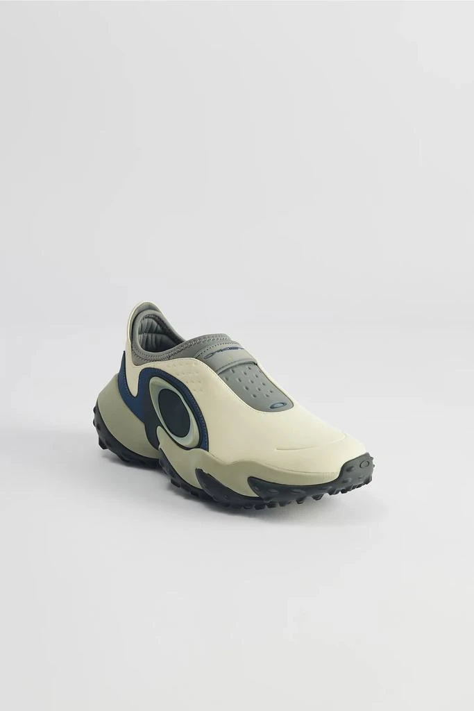 Oakley Oakley Edge Icon Slip On Sneaker 3