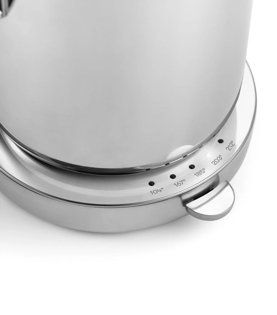 AARKE Stainless Steel Kettle 2