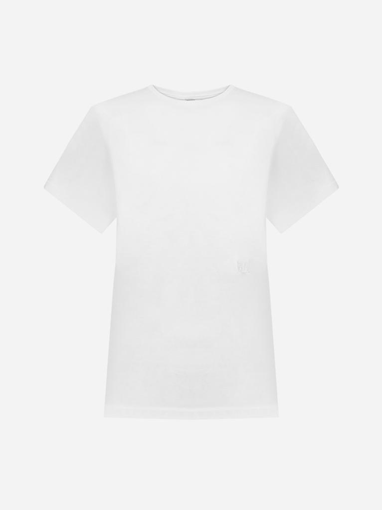 Totême Cotton t-shirt