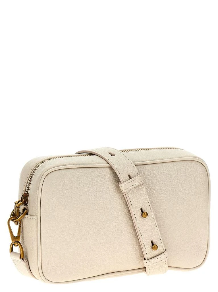 Golden Goose Golden Goose 'Star Bag' Crossbody Bag 2
