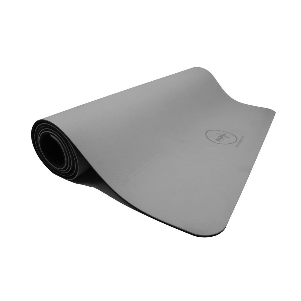 Maji Sports PU + NR Yoga Mat