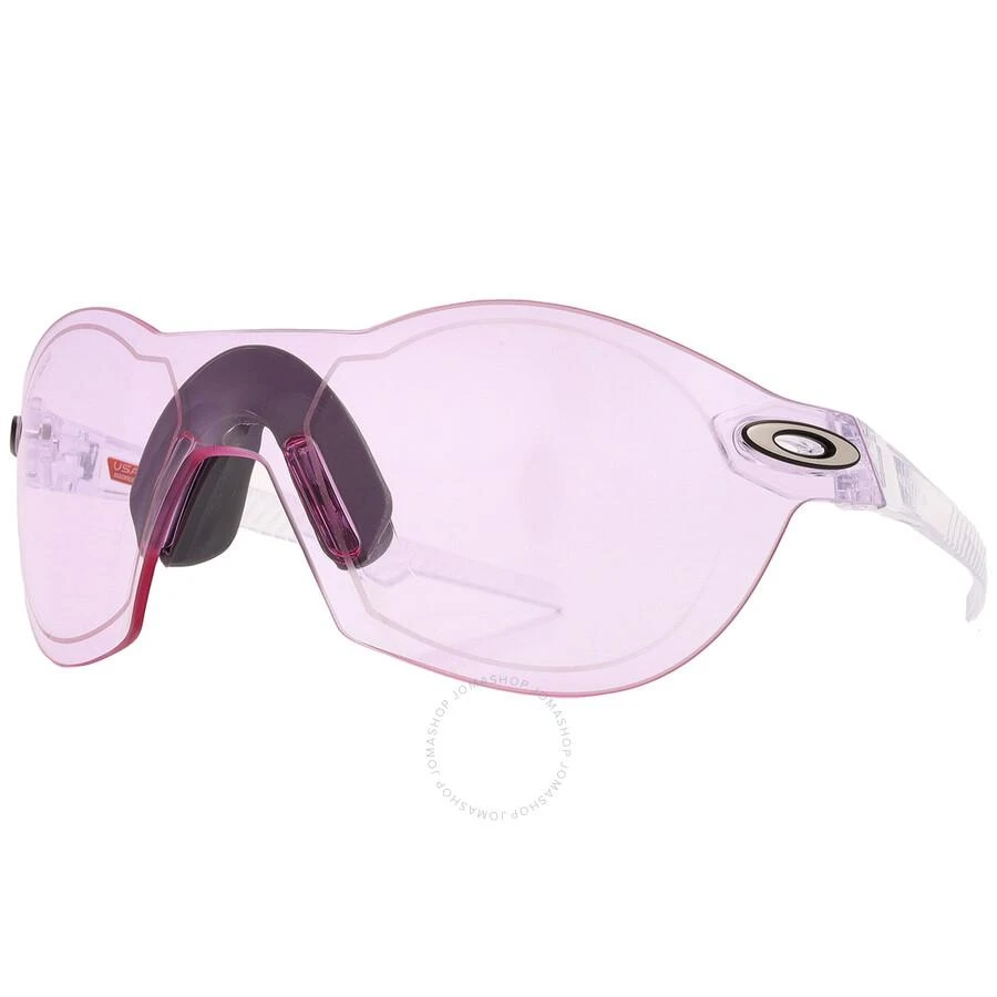 Oakley Oakley Re:SubZero Sunglasses 3