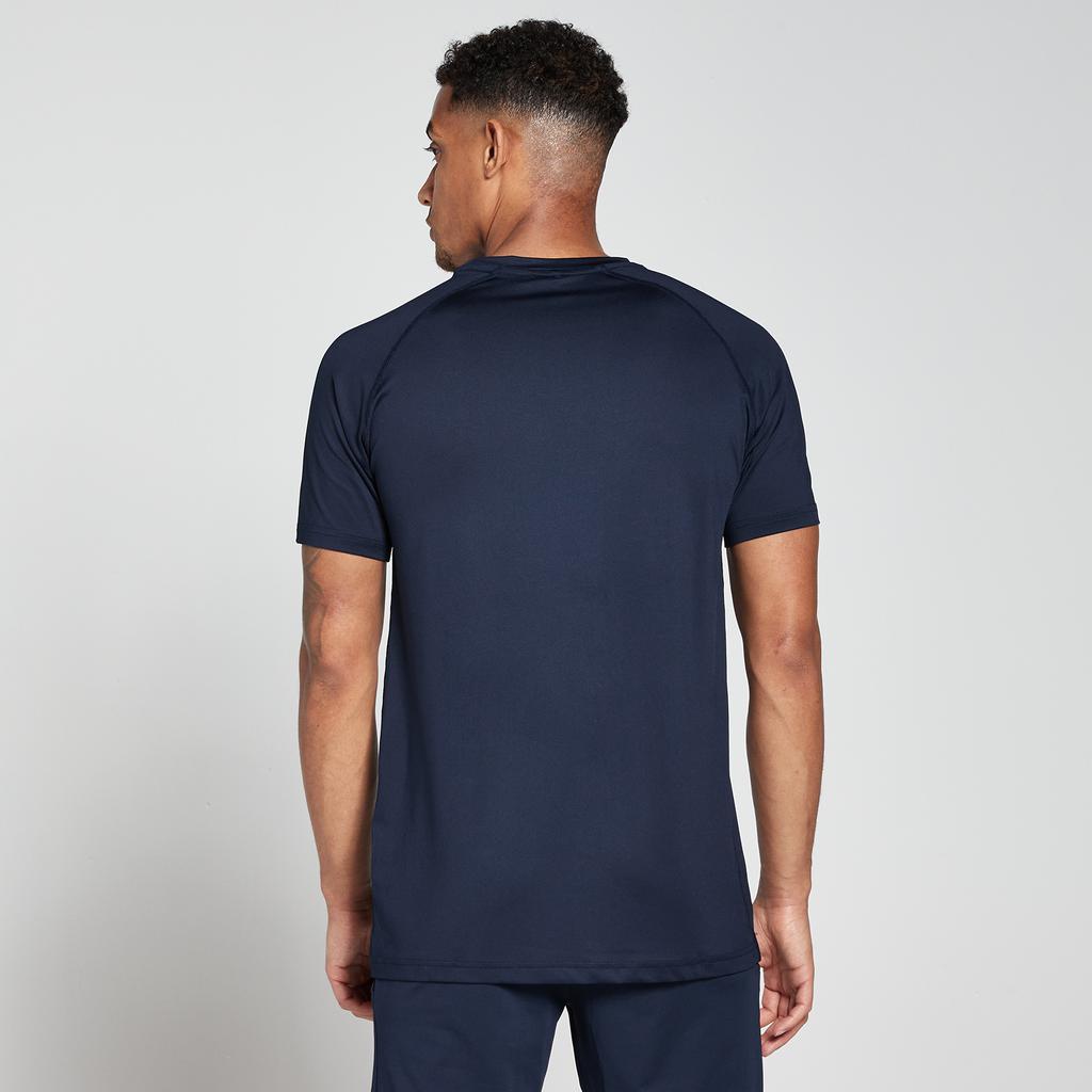 Myprotein MP Men's Training Short Sleeve T