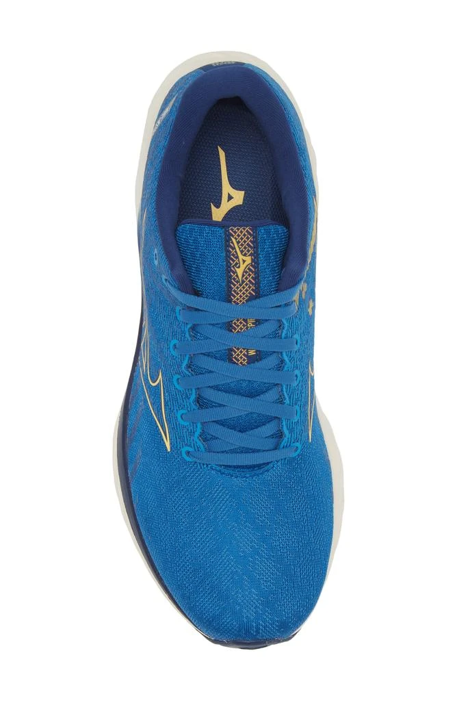 Mizuno Wave Inspire 19 Sneaker 5