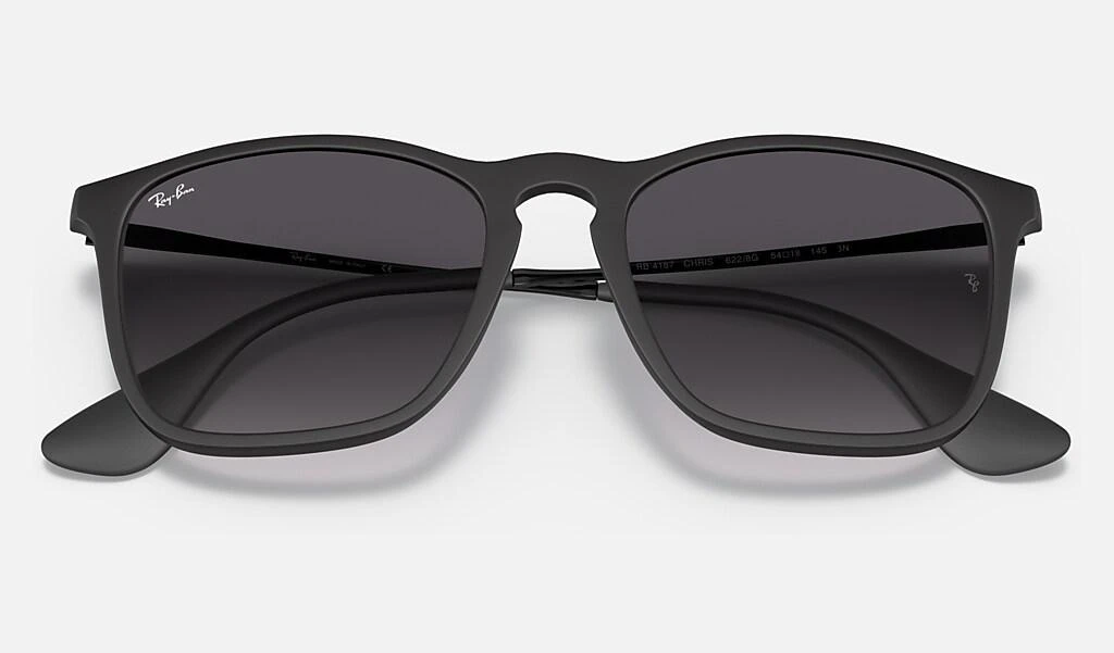 Ray-Ban CHRIS 5