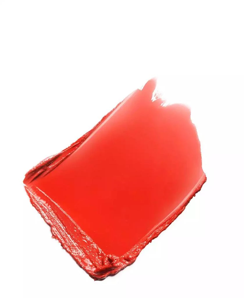 Chanel Ultra Hydrating Lip Colour 2
