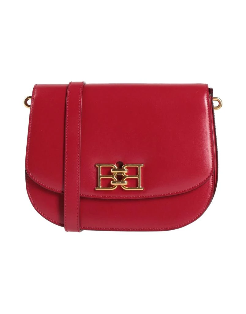 Bally Cross-body bags 1