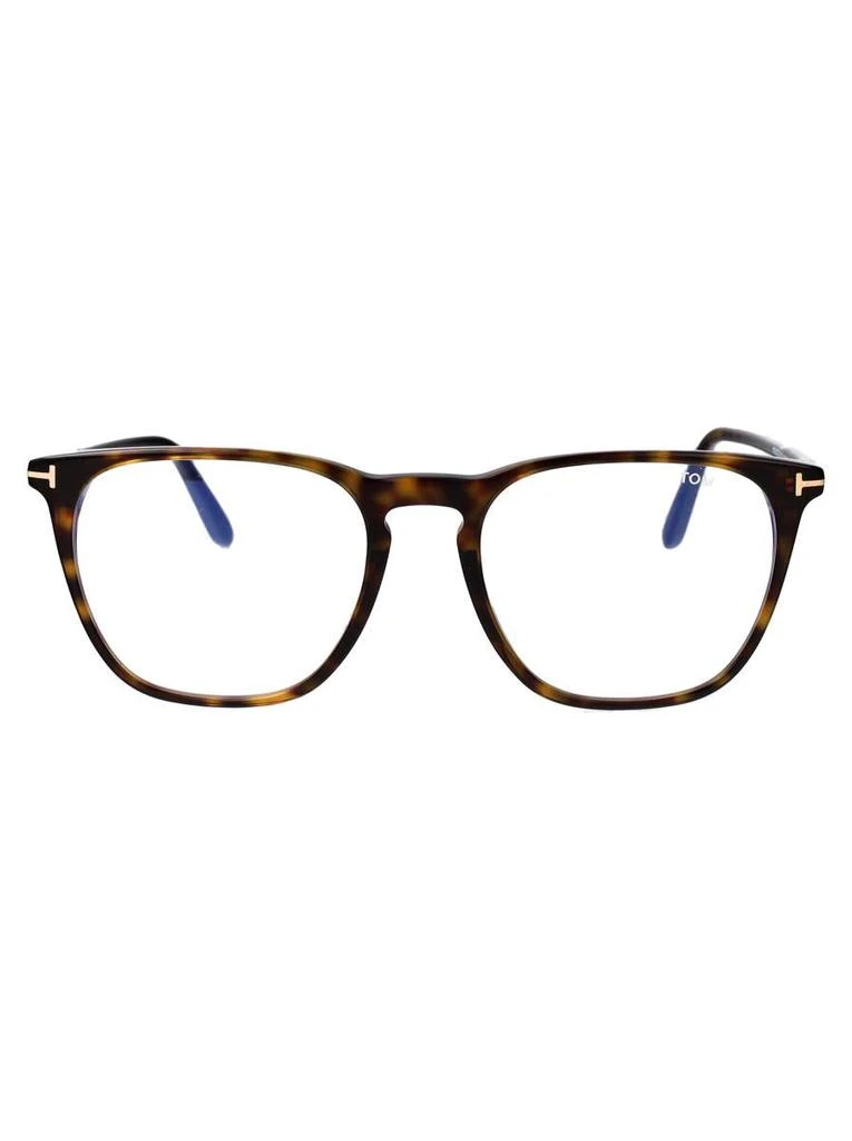Tom Ford Tom Ford Optical 1