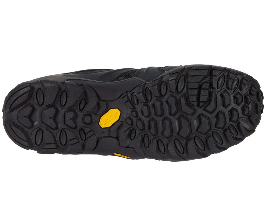 Merrell Chameleon 8 Stretch 3