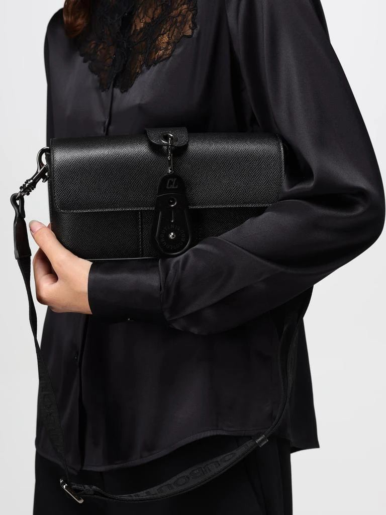 Christian Louboutin Bags men Christian Louboutin 2