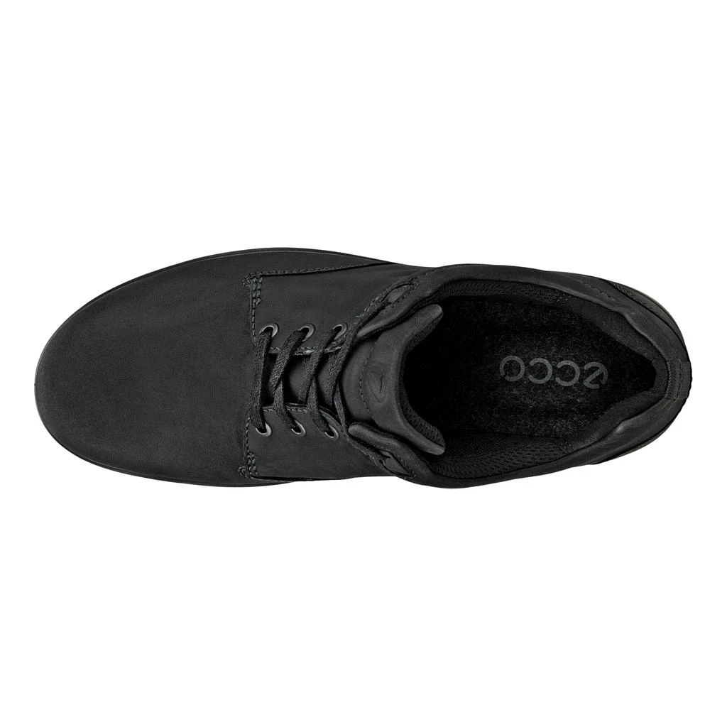 ECCO ECCO RUGGED TRACK Outdoor Shoe 4