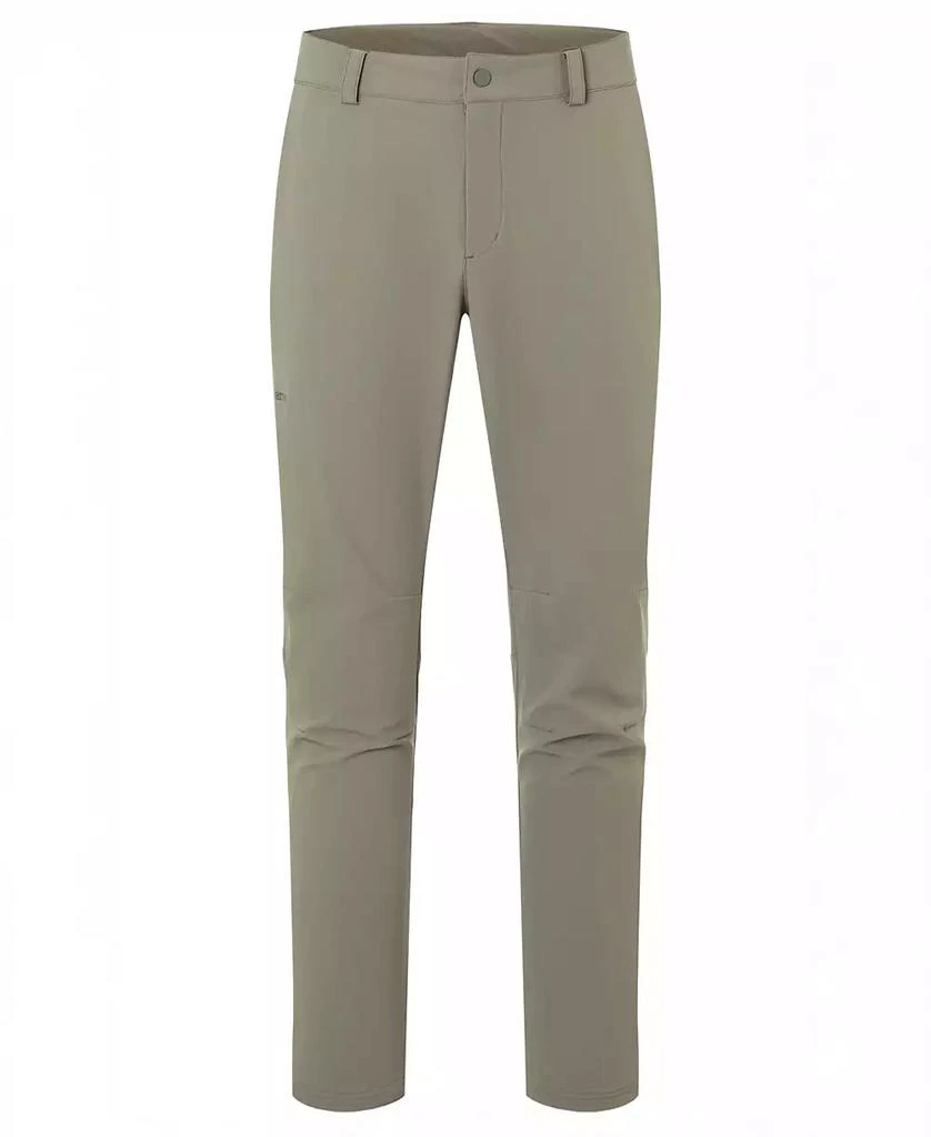 Marmot Men's Scree Pants 4