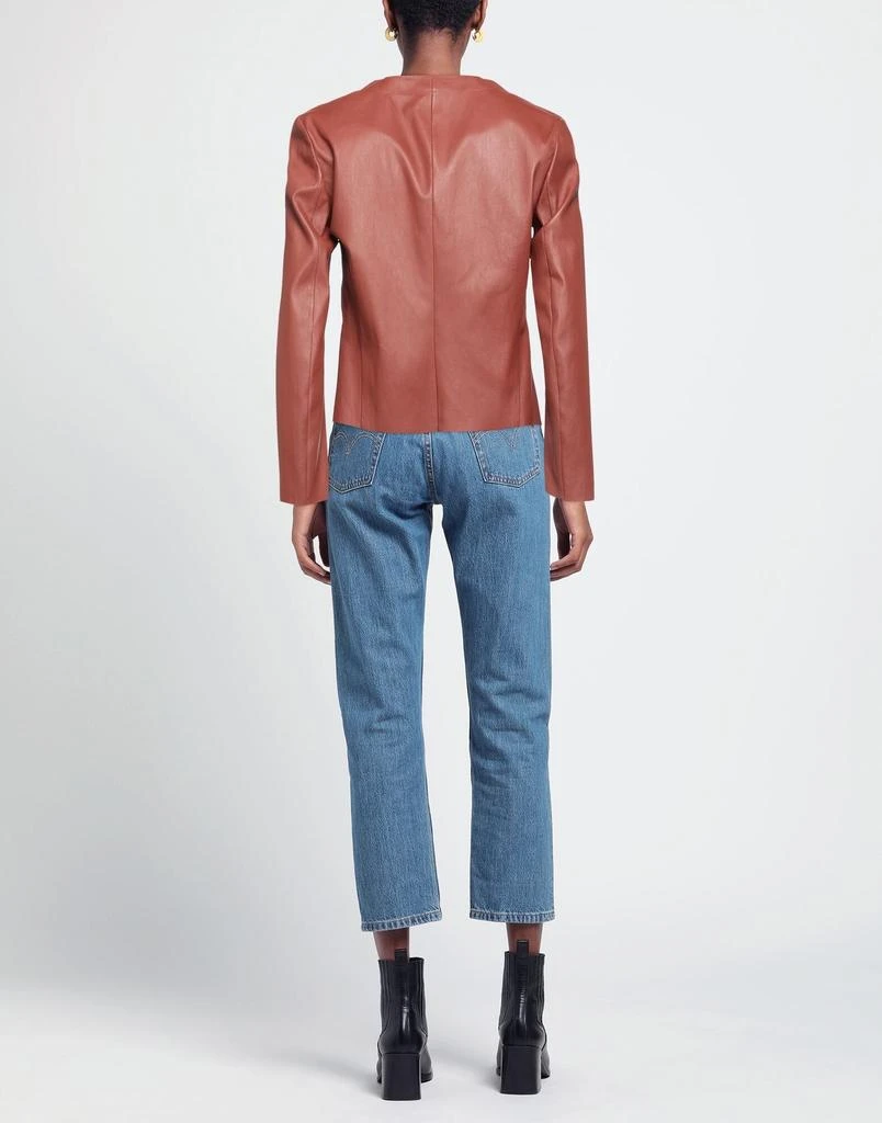DROMe Blazer 3