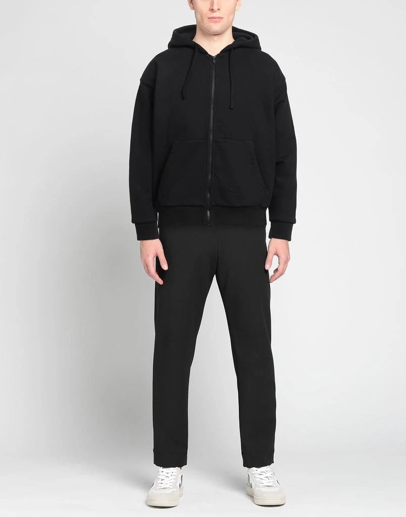 NIKE Hooded sweatshirt 2