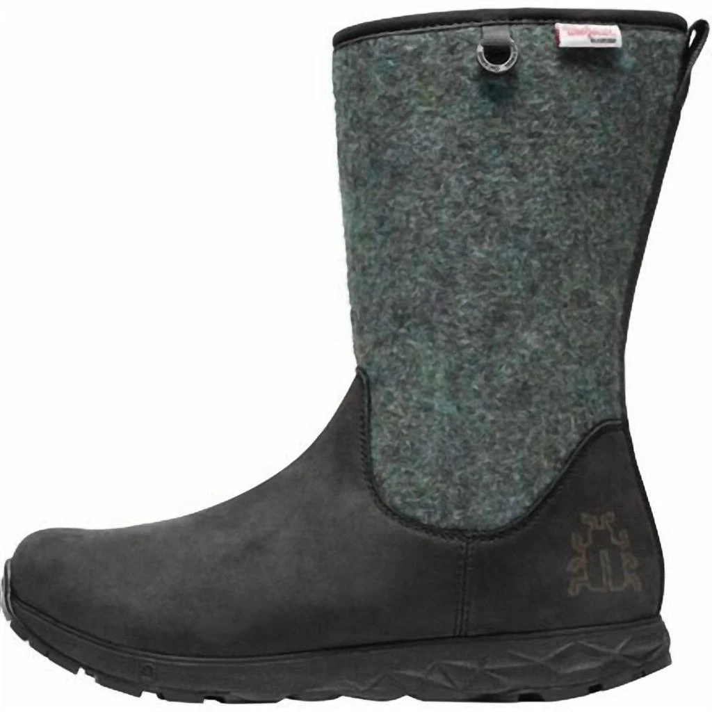 Icebug Icebug - WOMEN'S GROVE MICHELIN BOOTS