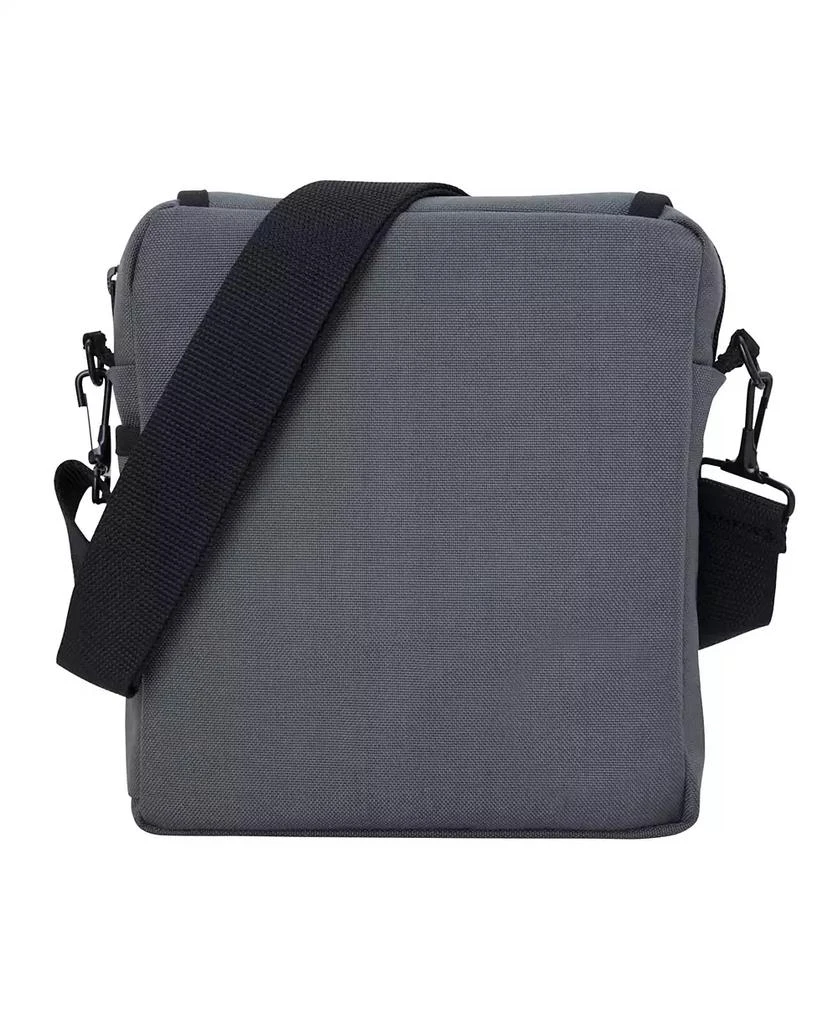 Manhattan Portage Urban Bag 4