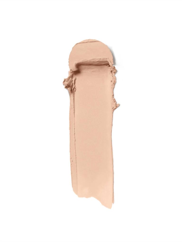ILIA Ilia - Skin Rewind Complexion Stick