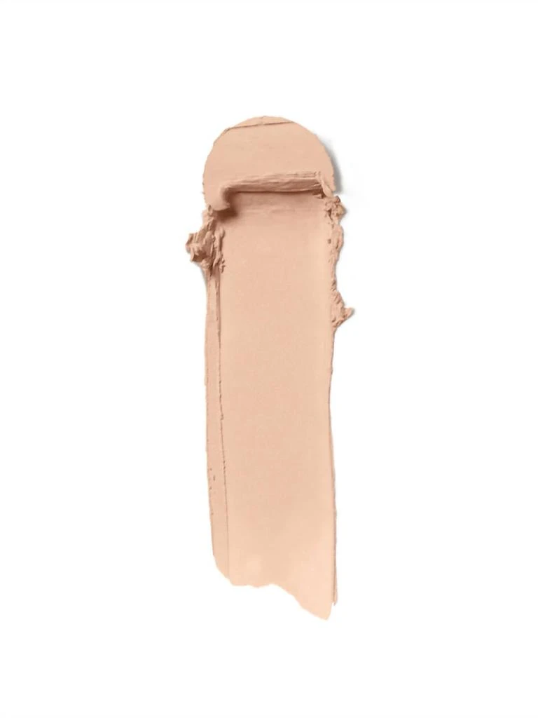 ILIA Ilia - Skin Rewind Complexion Stick 2
