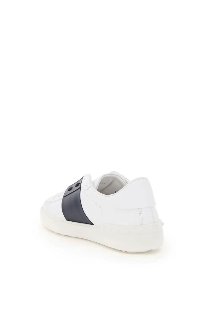 Valentino open sneakers 3
