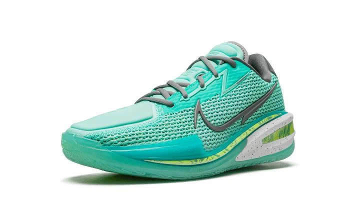 NIKE Nike Air Zoom G.T. Cut 5