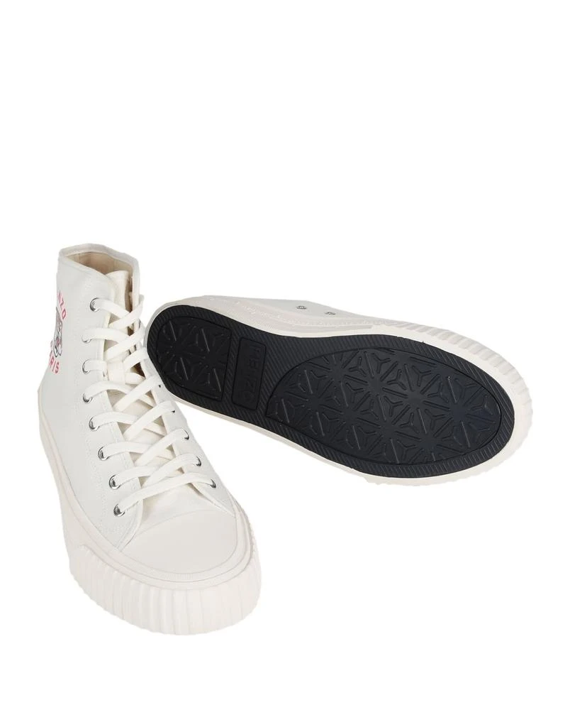Kenzo Sneakers 2