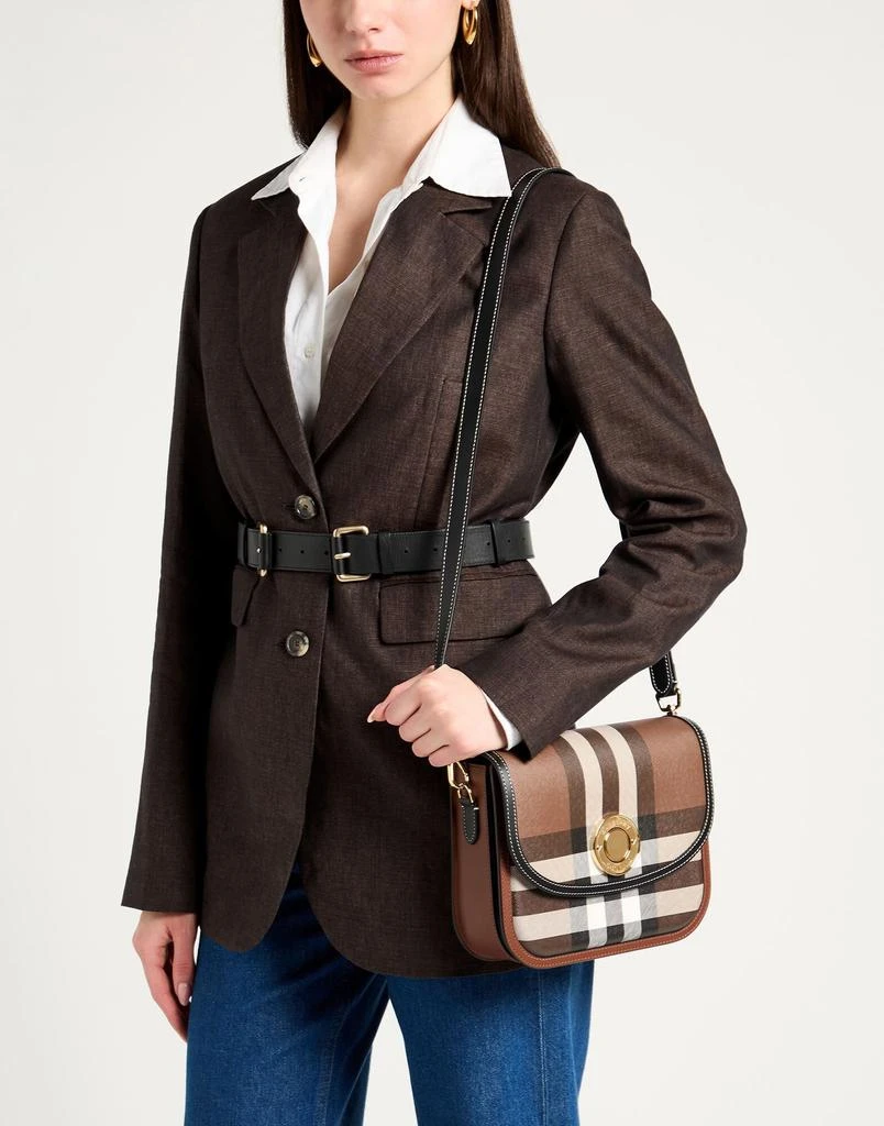 Burberry Cross-body bags 3