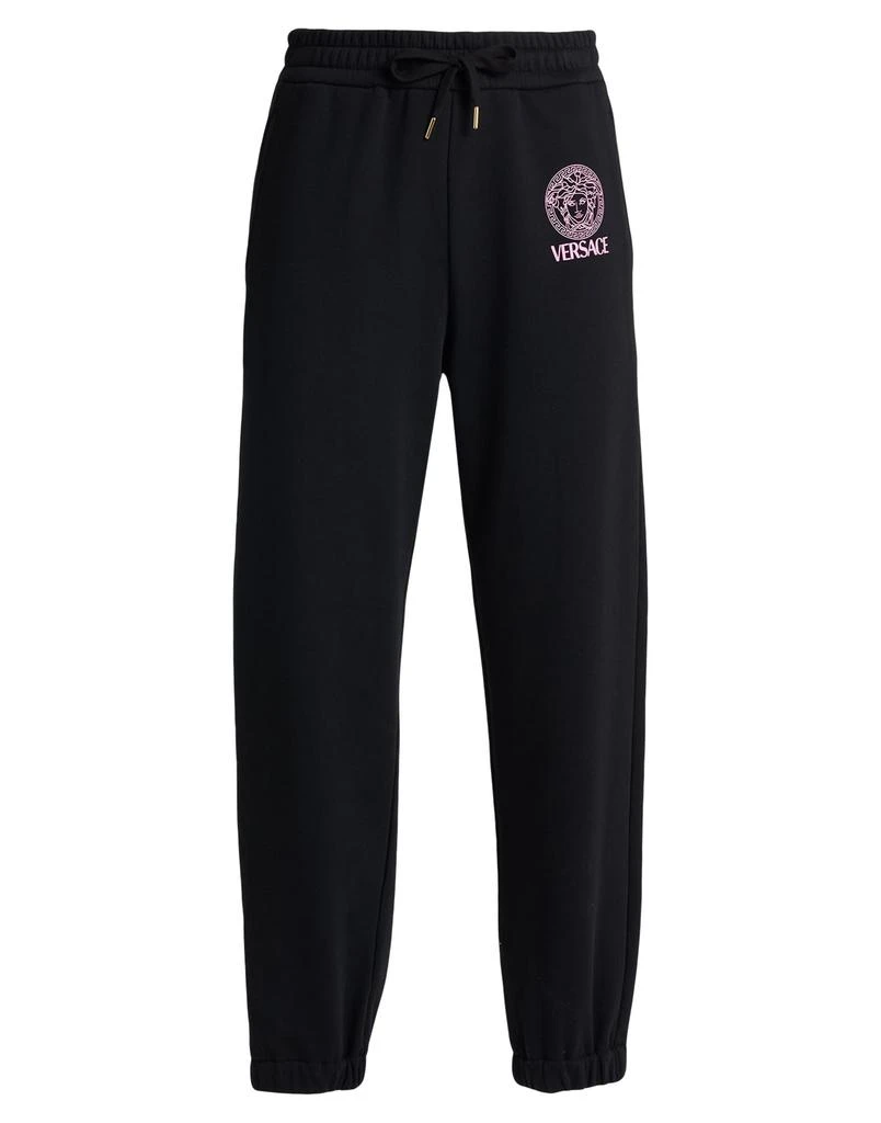 Versace Casual pants 1