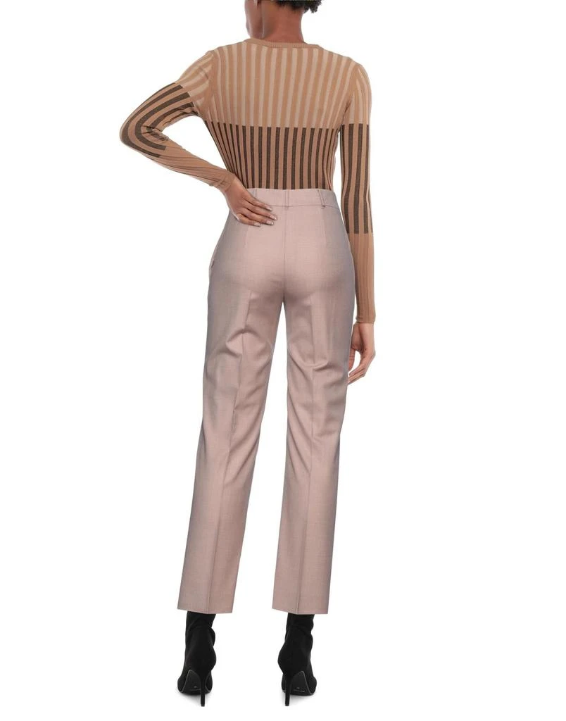 AGNONA Casual pants 3