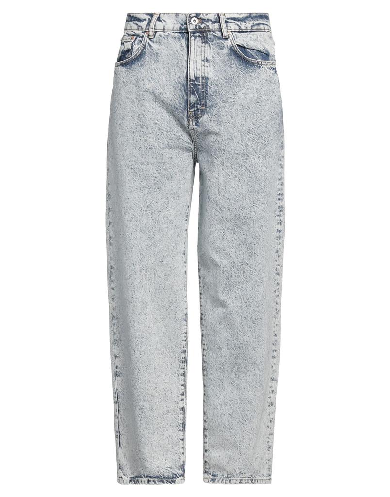 Stan Ray Denim pants