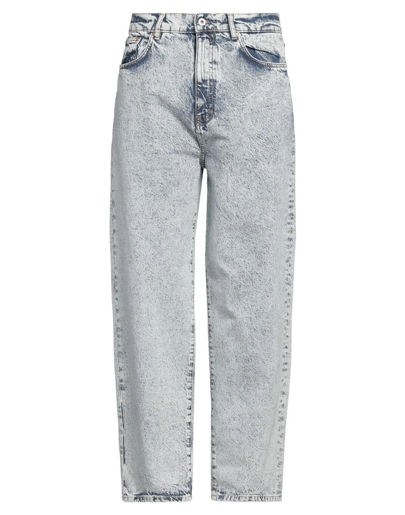 STAN RAY Denim pants 1