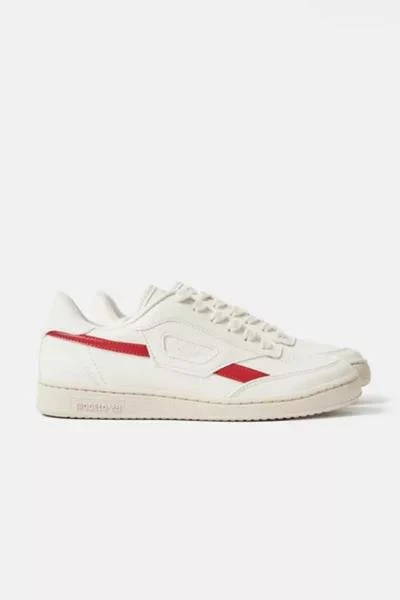 SAYE SAYE Modelo '89 Vegan Apple Sneakers 1