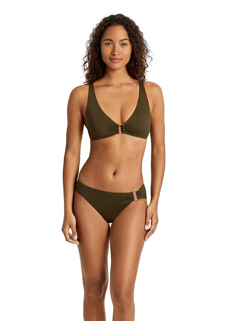 Ralph Lauren Ring Hipster