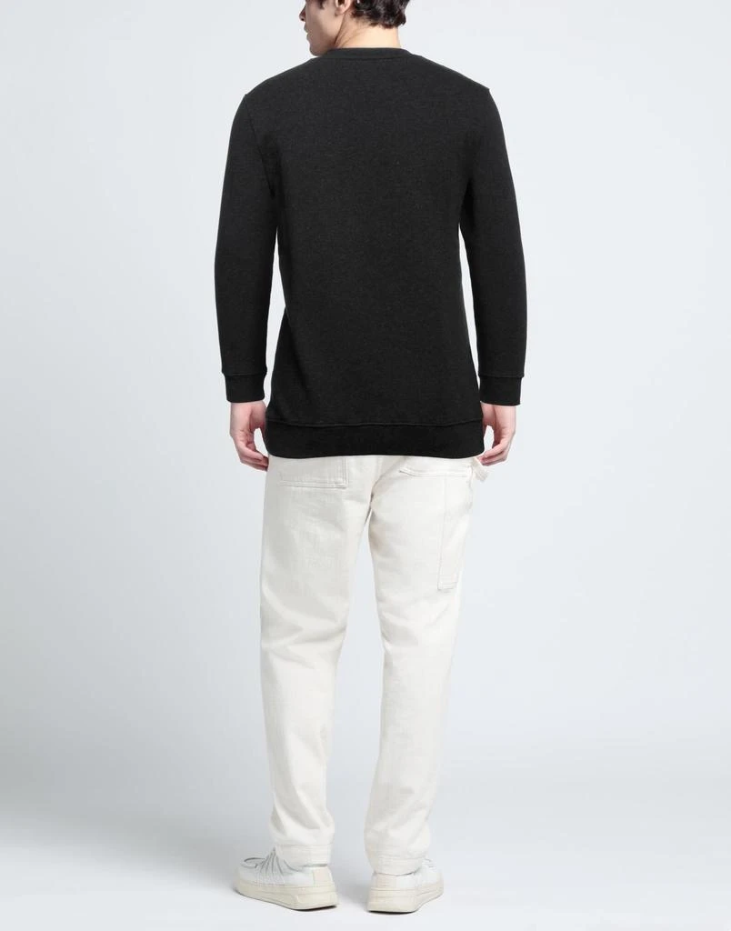 Revolution Sweatshirt 3