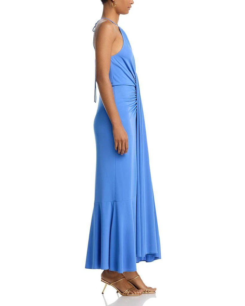 Cinq à Sept Zelma Dress 5