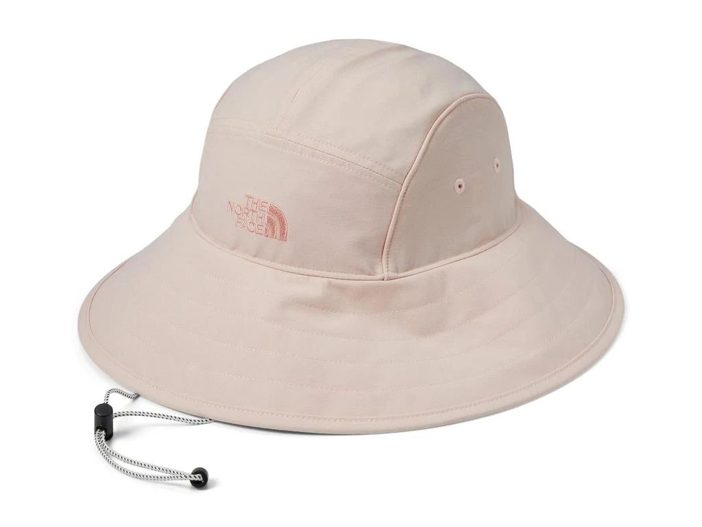 The North Face Class V Women's Brimmer 1