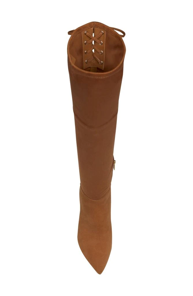 Vince Camuto Taplana Over The Knee Boot 6