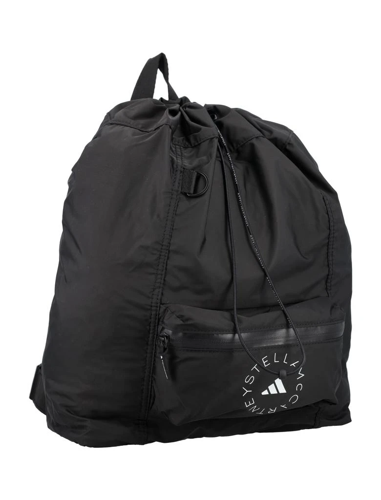 Adidas Backpack Small 2