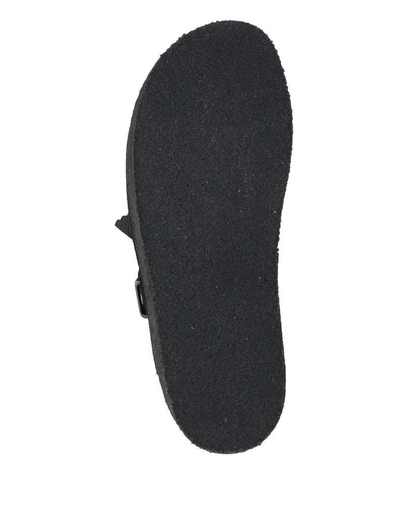 Clarks Mules and clogs 5
