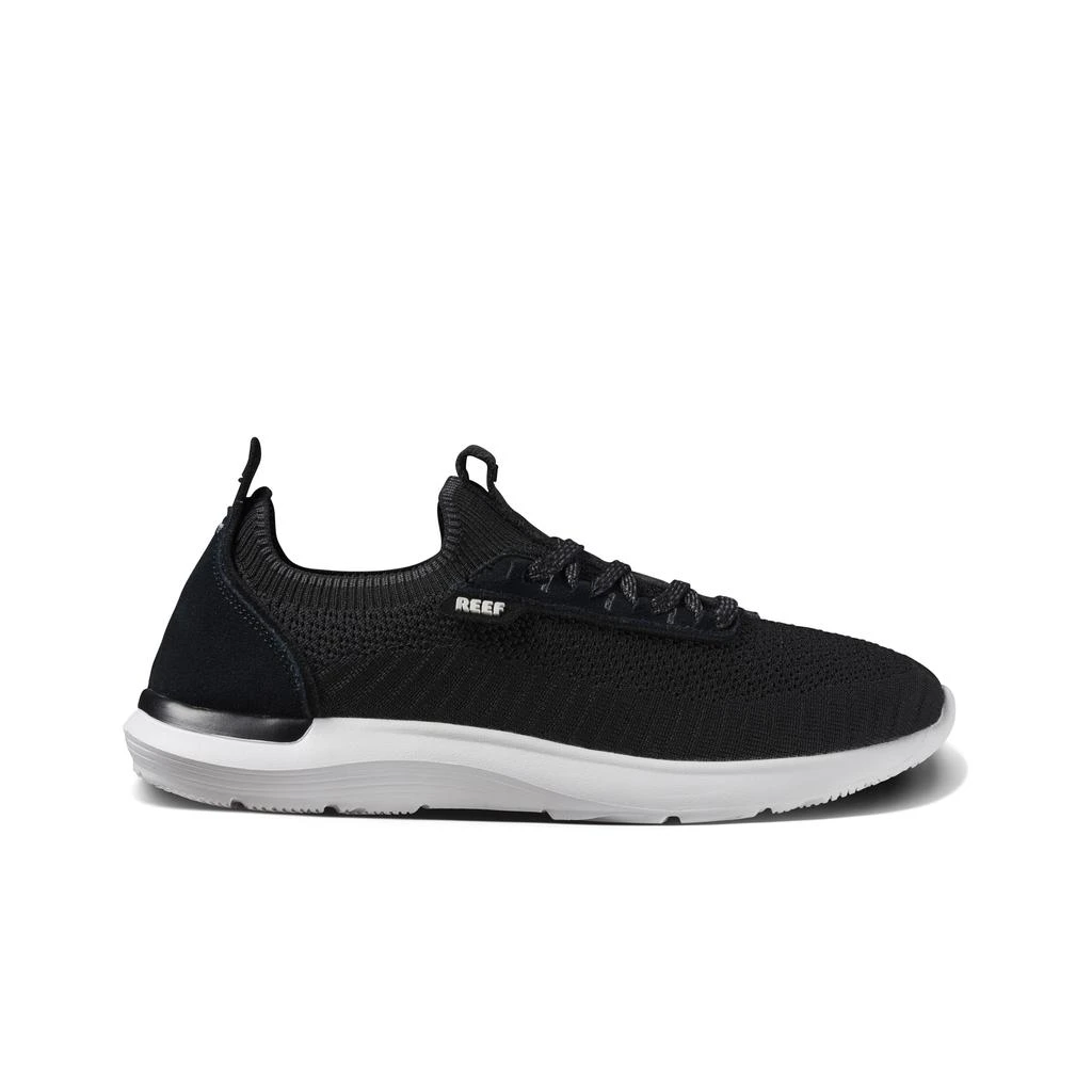 Reef Swellsole Valle 4