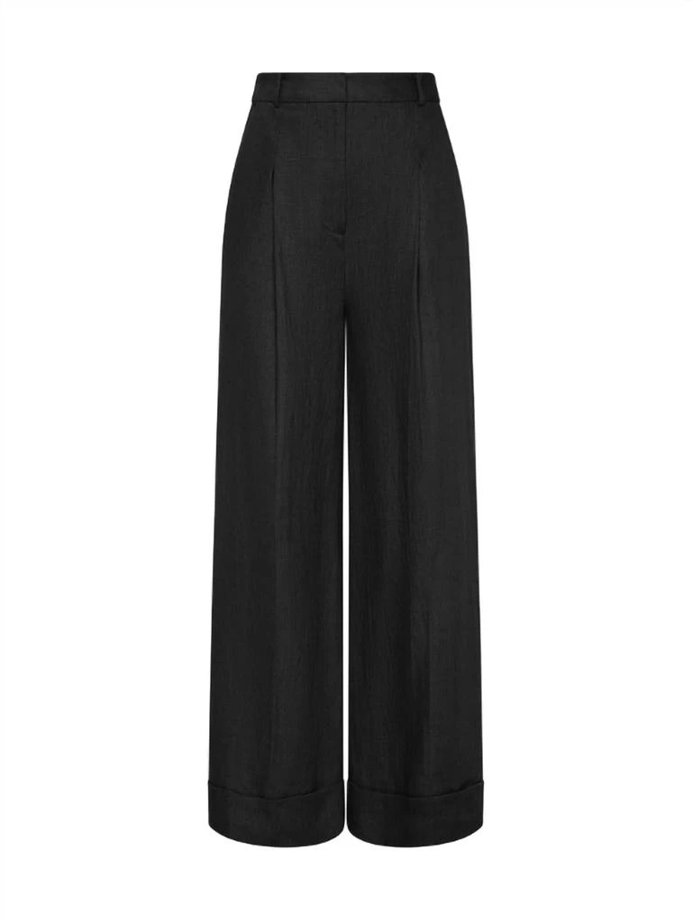 Faithfull the Brand Faithfull The Brand - Clove Trouser Pants 5
